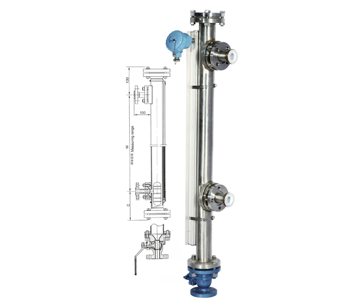 1585732344153494.jpg 大本7 - 副本.jpg