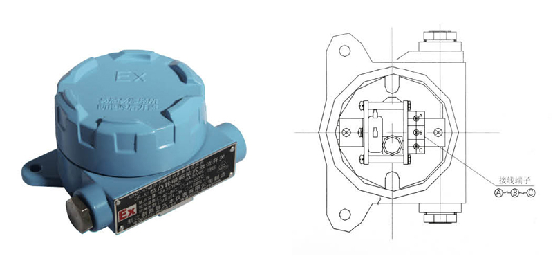 1585809756433889.jpg 大本16 - 副本.jpg