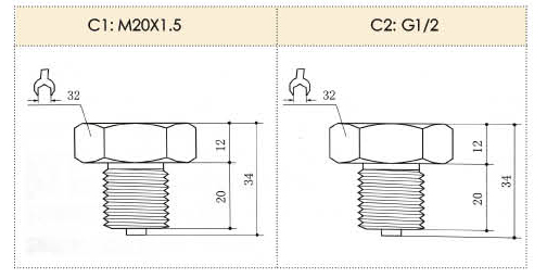 1585814681104339.jpg 大本19_10.jpg